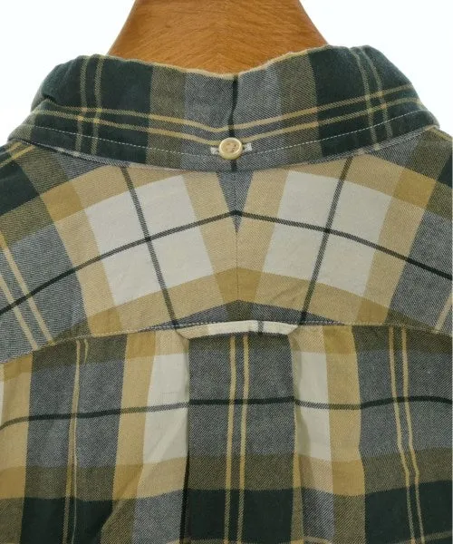 Gymphlex Casual shirts
