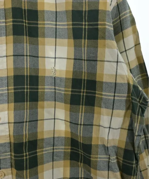 Gymphlex Casual shirts