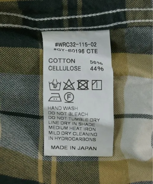 Gymphlex Casual shirts