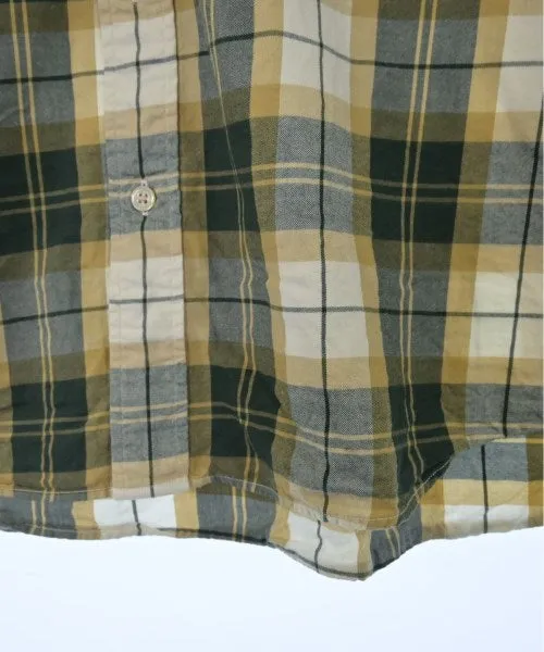 Gymphlex Casual shirts