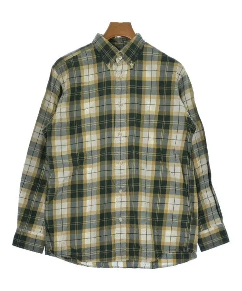 Gymphlex Casual shirts
