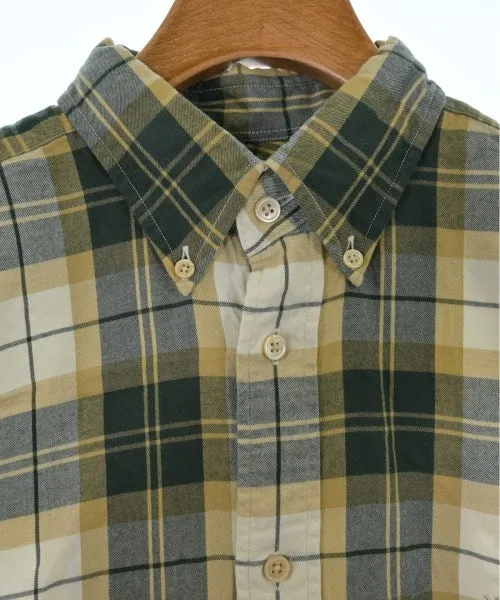Gymphlex Casual shirts