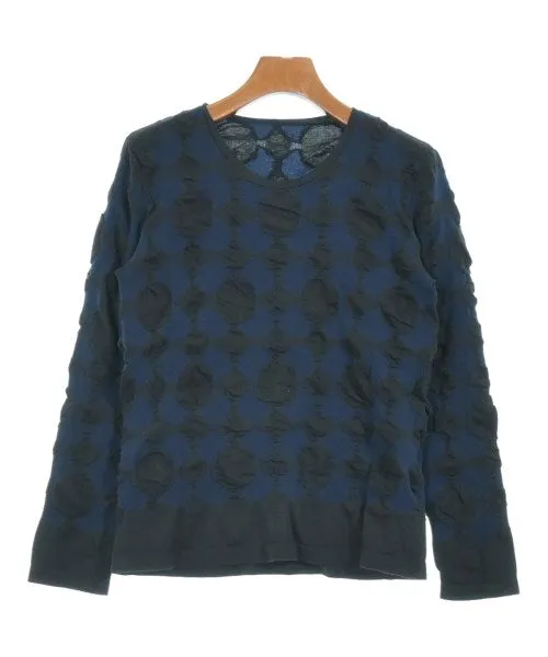 Haat Sweaters