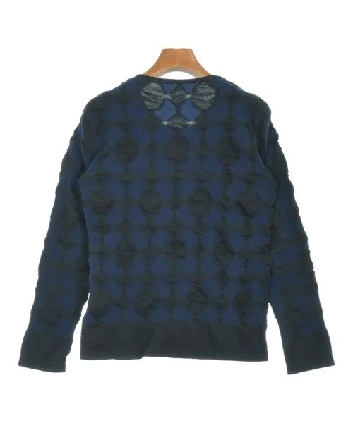 Haat Sweaters