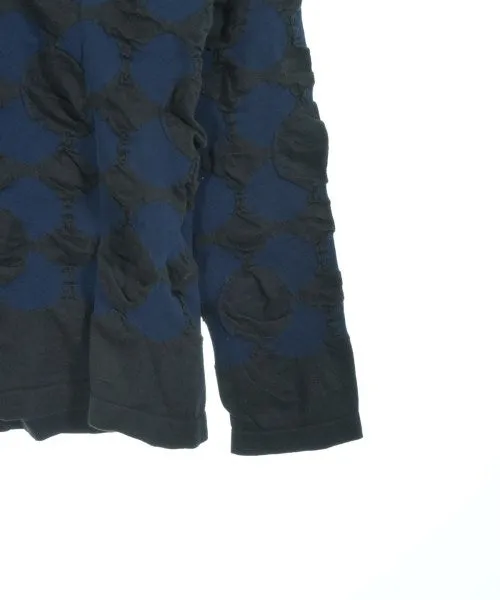 Haat Sweaters