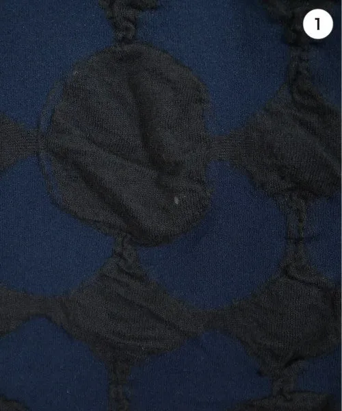 Haat Sweaters