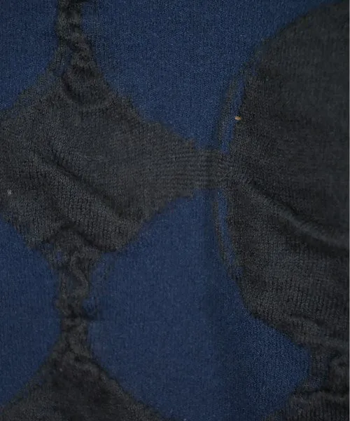 Haat Sweaters