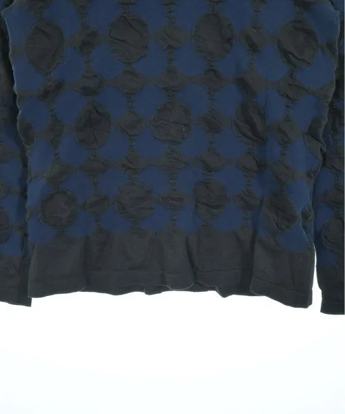 Haat Sweaters
