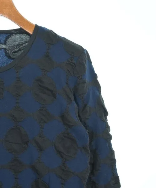 Haat Sweaters