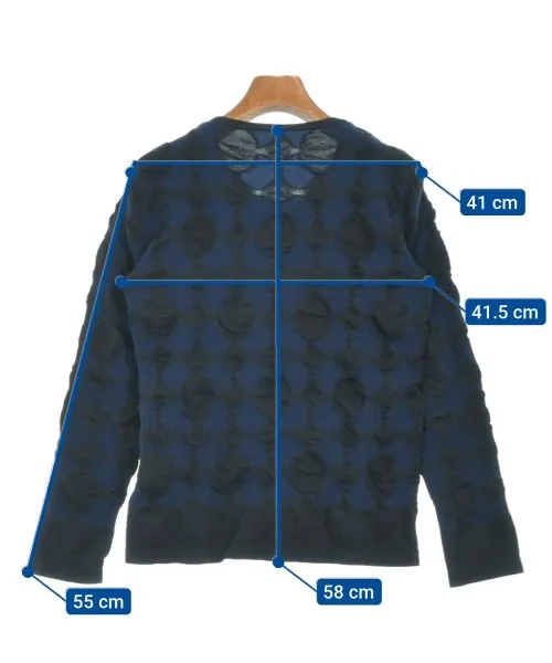 Haat Sweaters