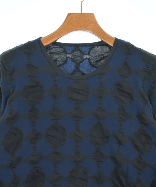 Haat Sweaters