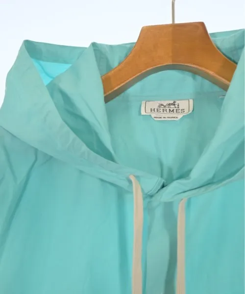 HERMES Casual shirts