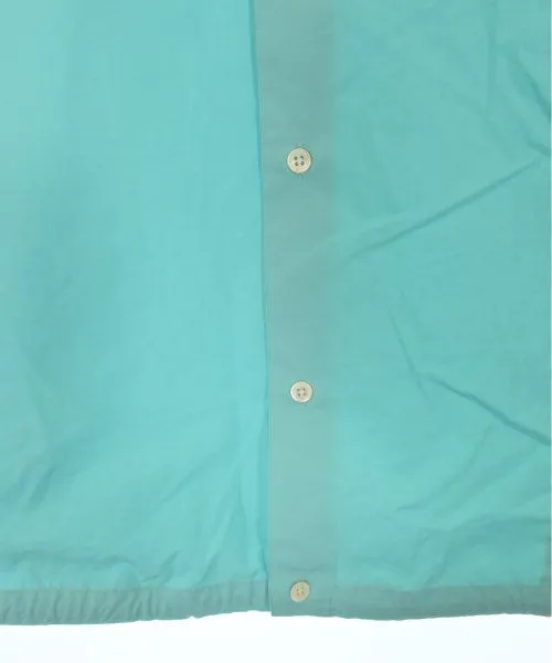 HERMES Casual shirts