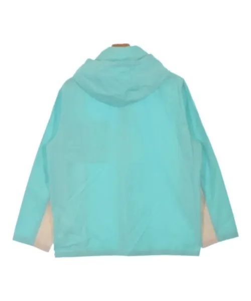 HERMES Casual shirts