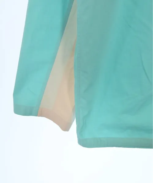 HERMES Casual shirts