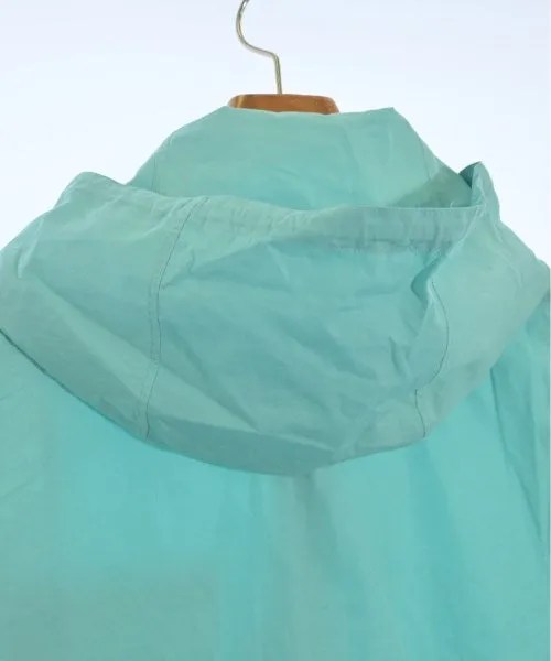 HERMES Casual shirts