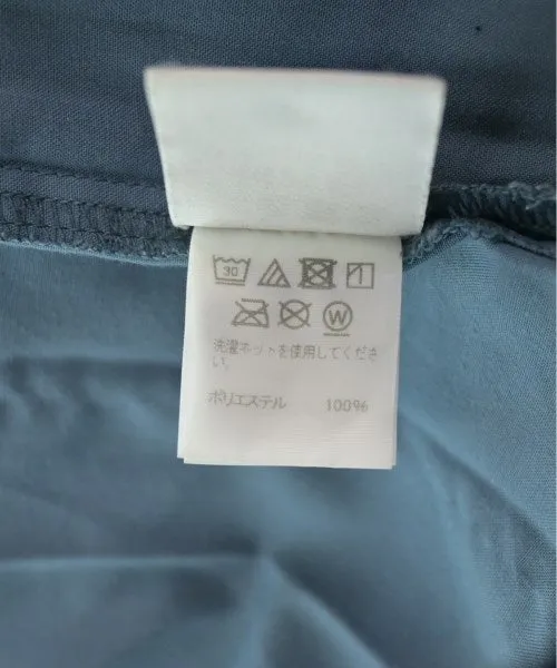 HOMME PLISSE Casual shirts