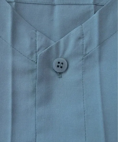 HOMME PLISSE Casual shirts