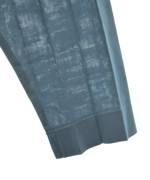 HOMME PLISSE Casual shirts