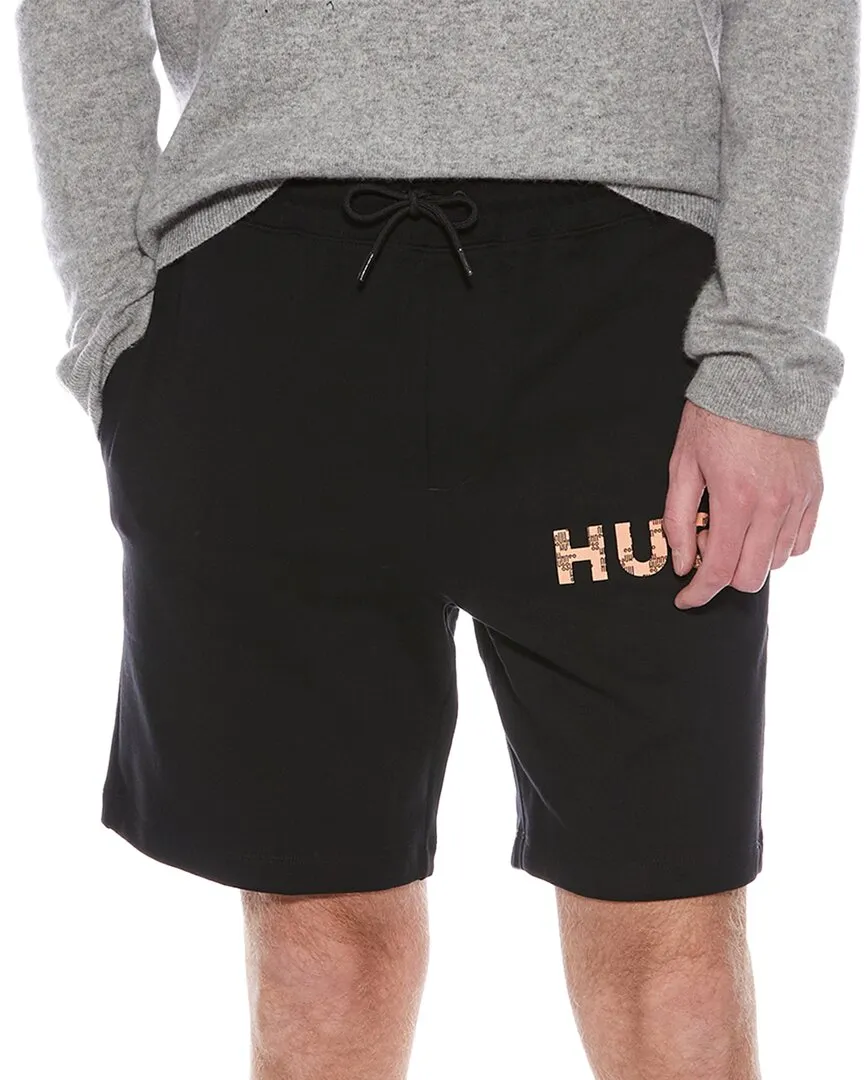 HUGO Hugo Boss Djortuno Sweatshort