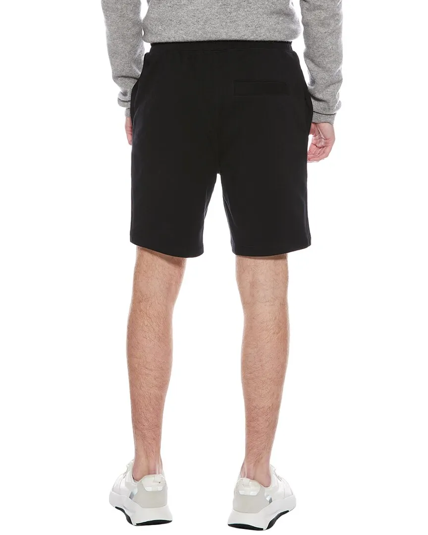 HUGO Hugo Boss Djortuno Sweatshort