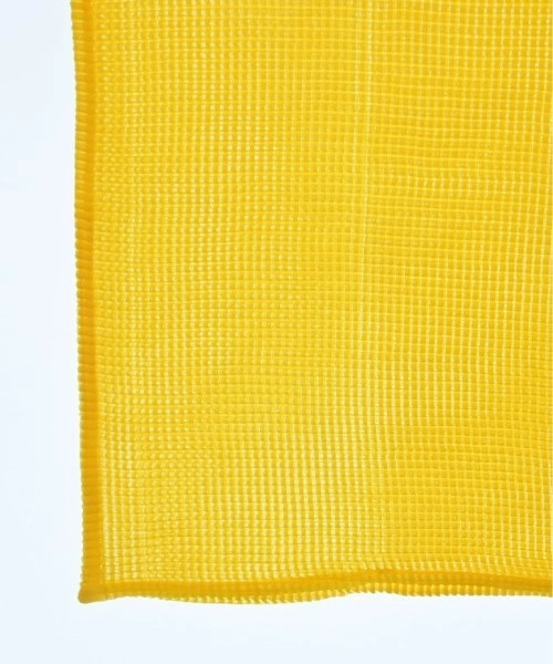 ISSEY MIYAKE Casual shirts
