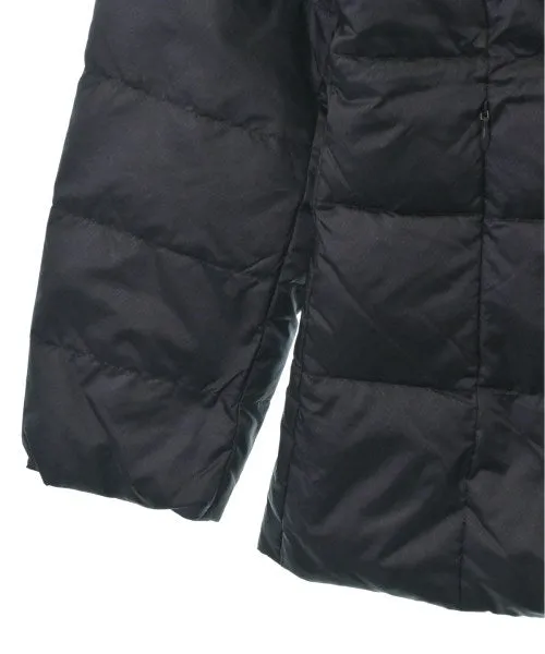 Jiyuku Down jackets/Vests