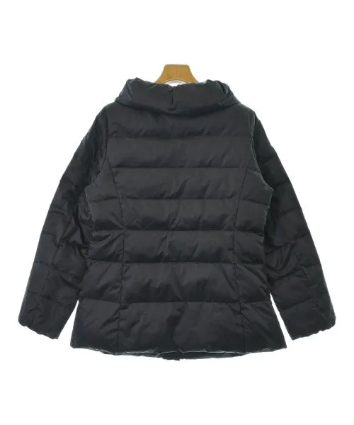 Jiyuku Down jackets/Vests