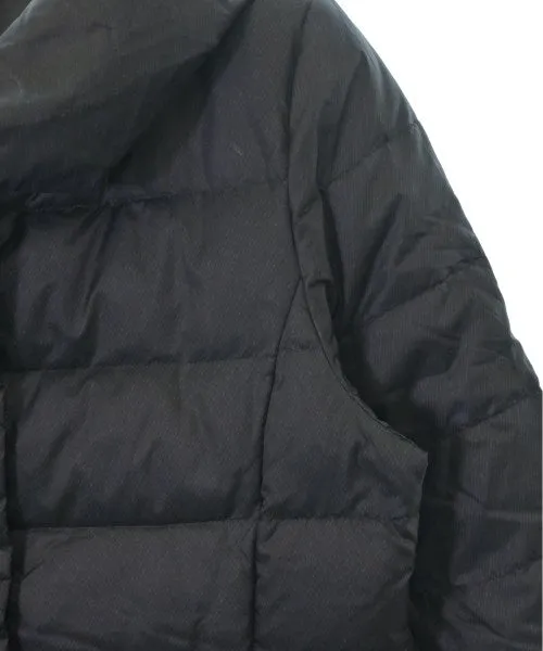 Jiyuku Down jackets/Vests