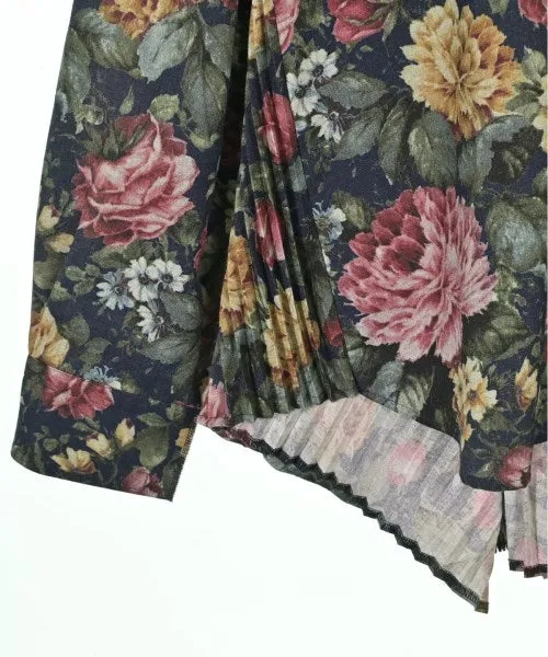 JUNYA WATANABE Casual shirts