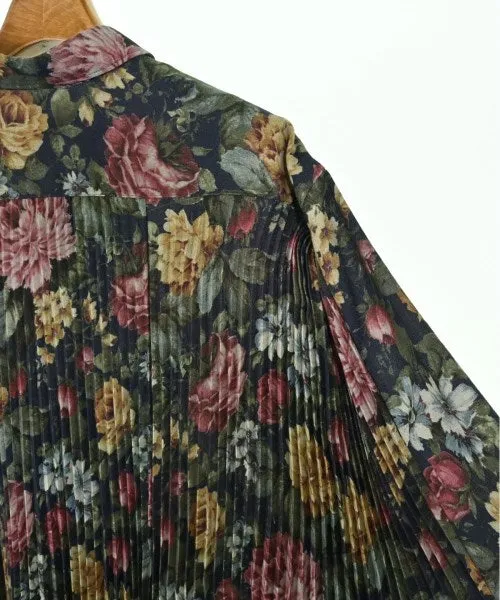 JUNYA WATANABE Casual shirts
