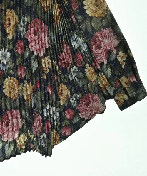 JUNYA WATANABE Casual shirts