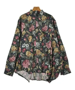 JUNYA WATANABE Casual shirts