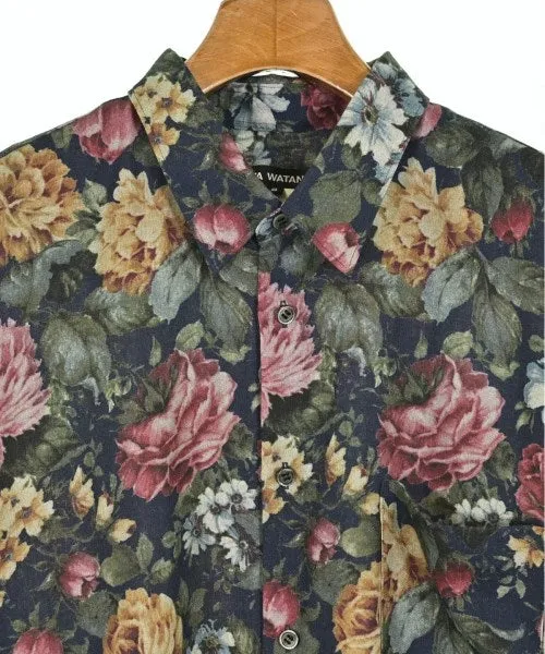 JUNYA WATANABE Casual shirts
