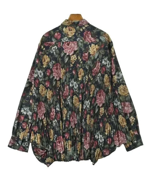 JUNYA WATANABE Casual shirts