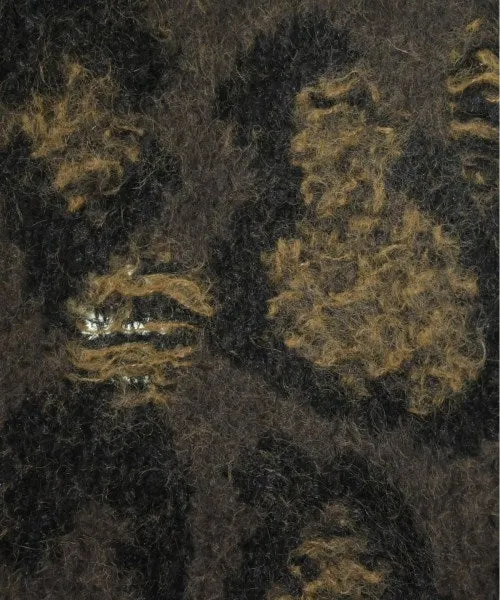 JUNYA WATANABE MAN Sweaters