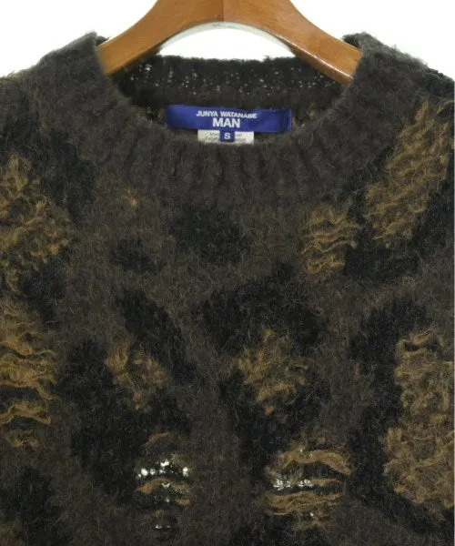 JUNYA WATANABE MAN Sweaters