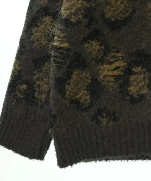 JUNYA WATANABE MAN Sweaters