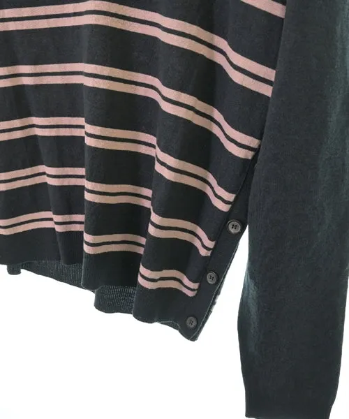 LANVIN Sweaters