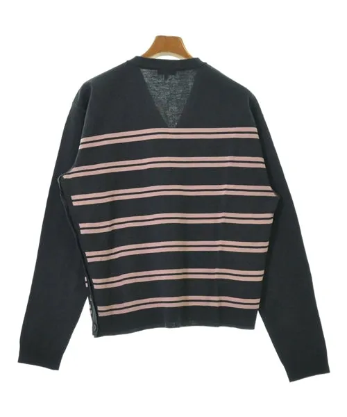 LANVIN Sweaters