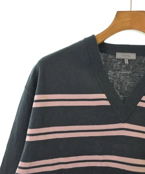LANVIN Sweaters