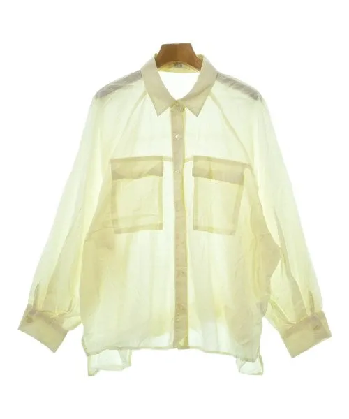 LOWRYS FARM Casual shirts