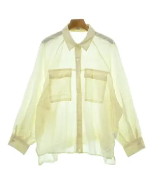 LOWRYS FARM Casual shirts