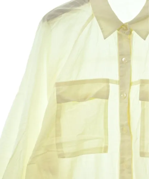 LOWRYS FARM Casual shirts
