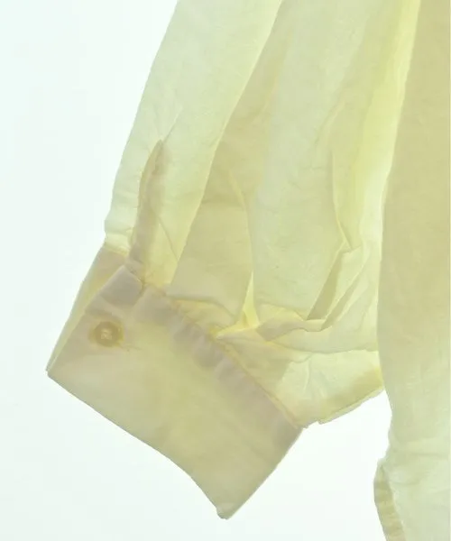 LOWRYS FARM Casual shirts