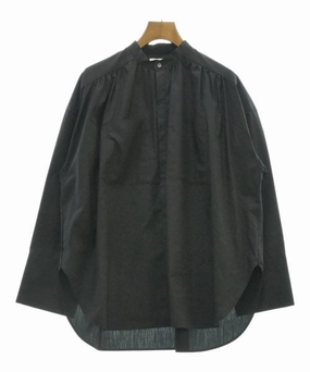 MARW UNITED ARROWS Casual shirts