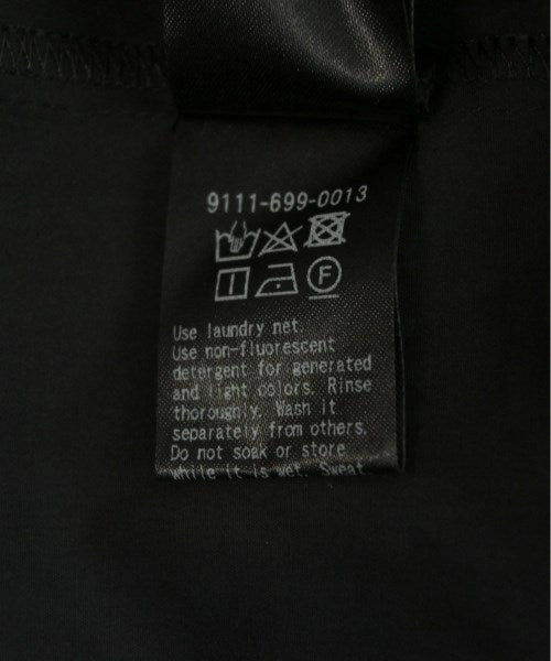 MARW UNITED ARROWS Casual shirts