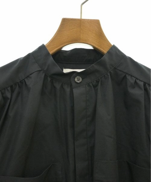 MARW UNITED ARROWS Casual shirts