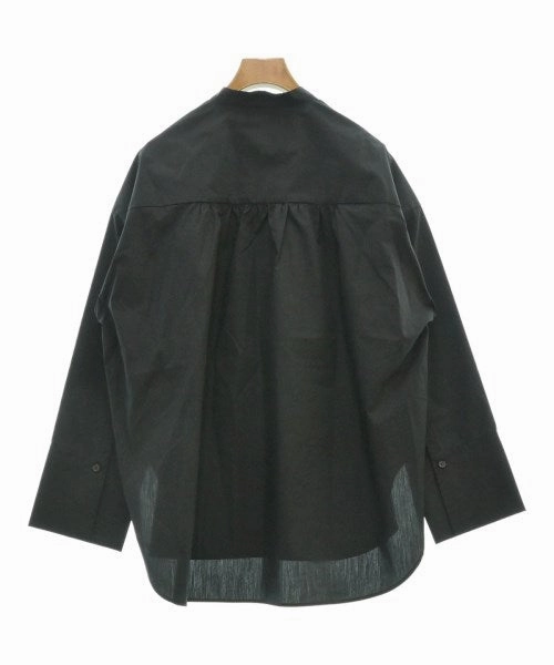 MARW UNITED ARROWS Casual shirts