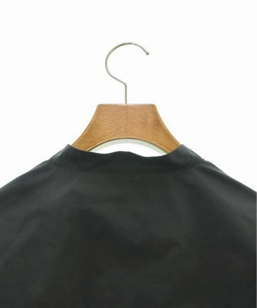 MARW UNITED ARROWS Casual shirts